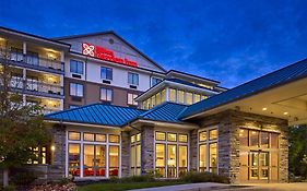Hilton Garden Inn Pigeon Forge